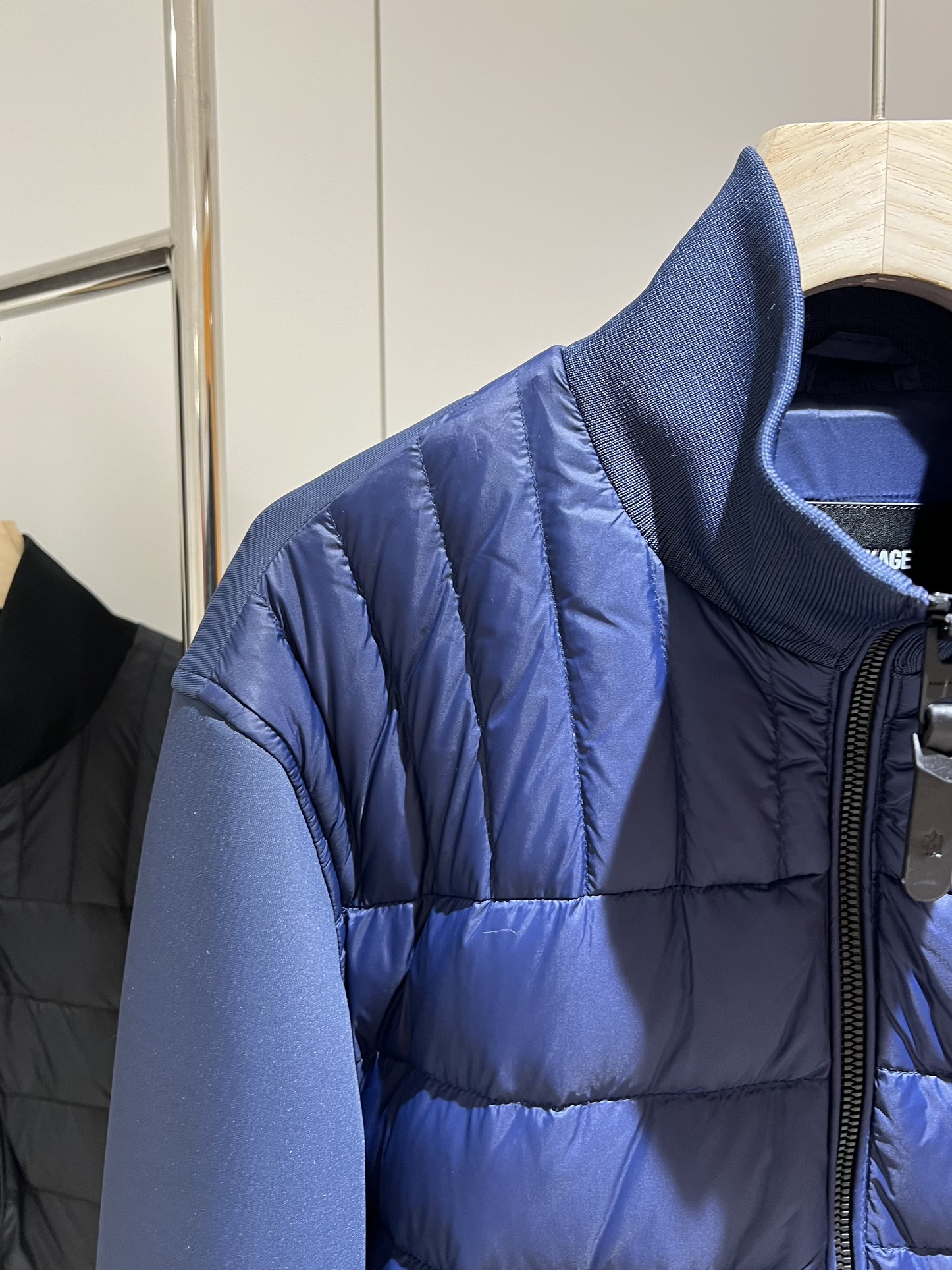 Mackage Down Jackets